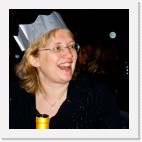 20071221-134029-HPIM2937 * 1144 x 1144 * (482KB)