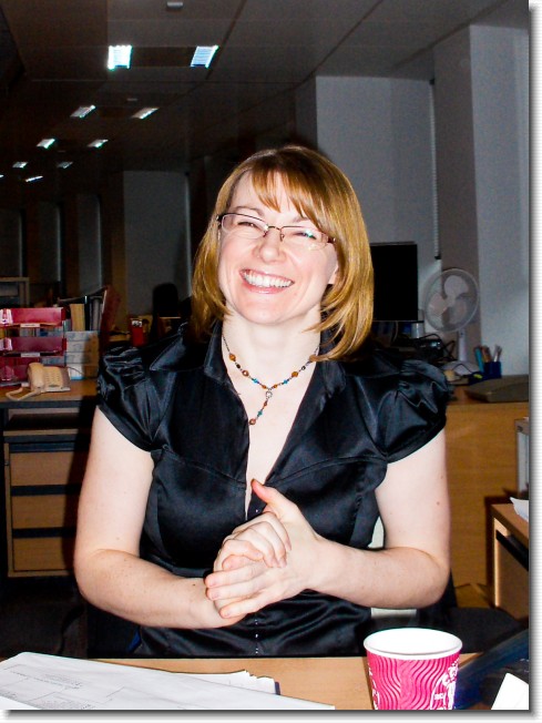 Click for the original image