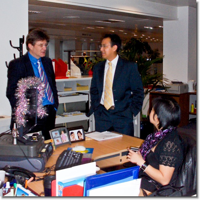 Click for the original image