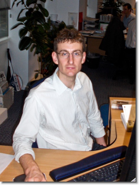 Click for the original image