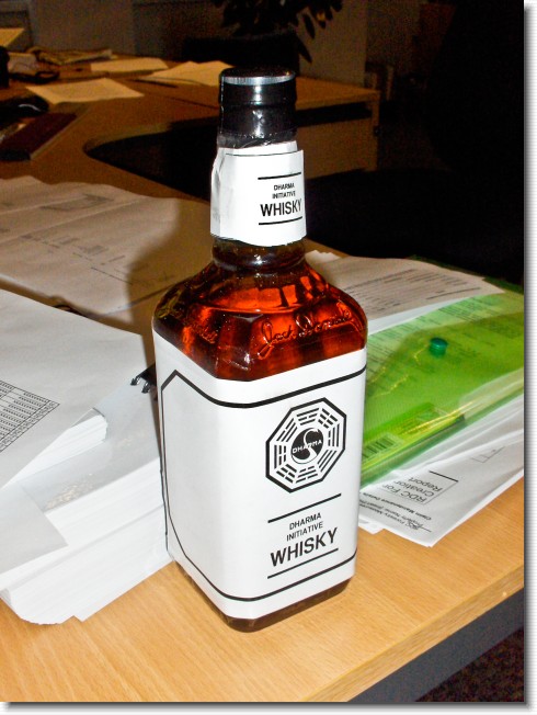 Click for the original image