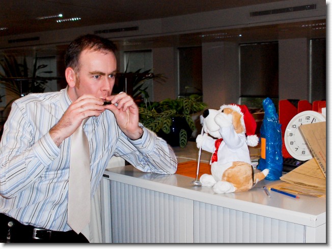 Click for the original image