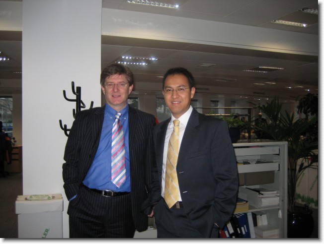 Click for the original image