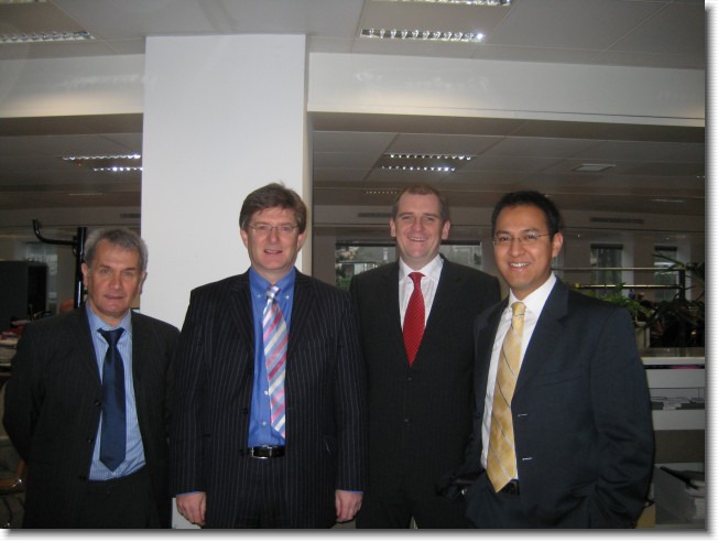 Click for the original image