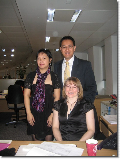 Click for the original image