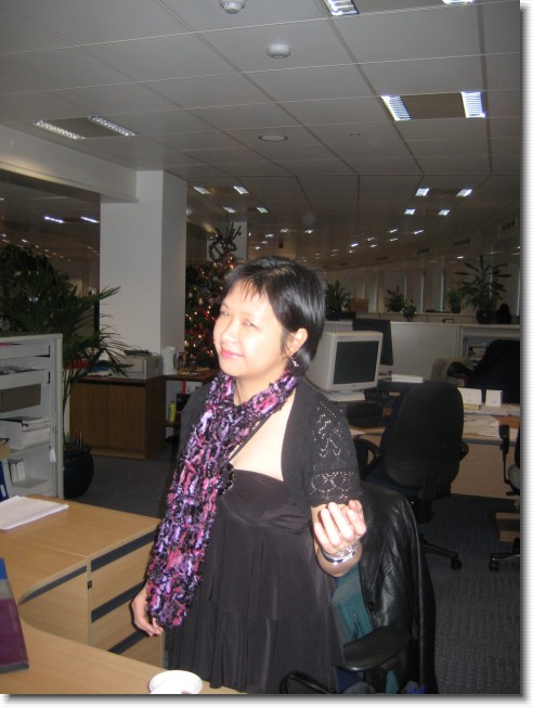 Click for the original image