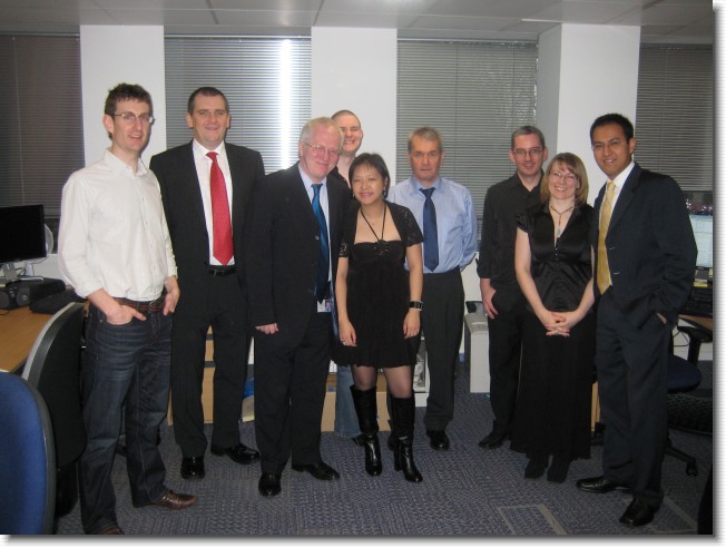 Click for the original image