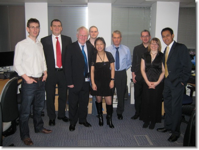 Click for the original image