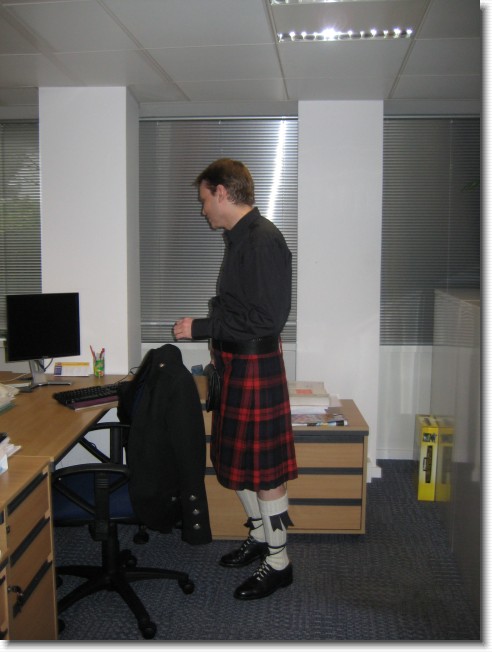 Click for the original image