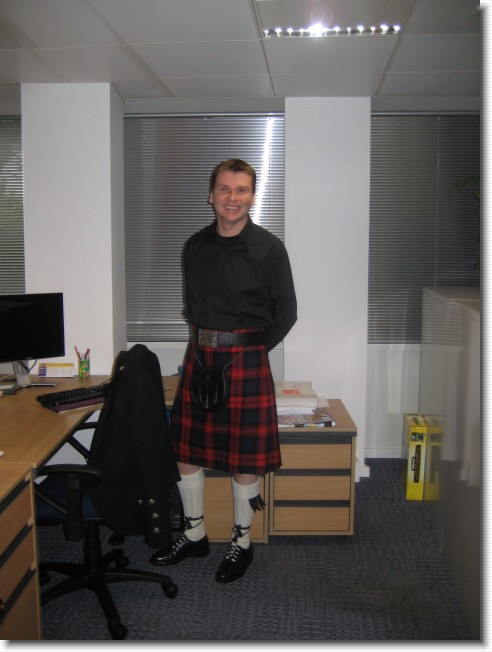 Click for the original image