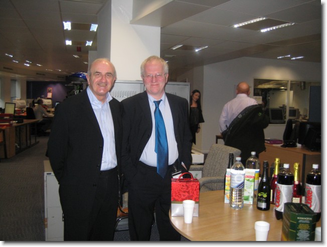 Click for the original image