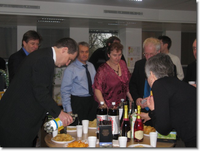 Click for the original image