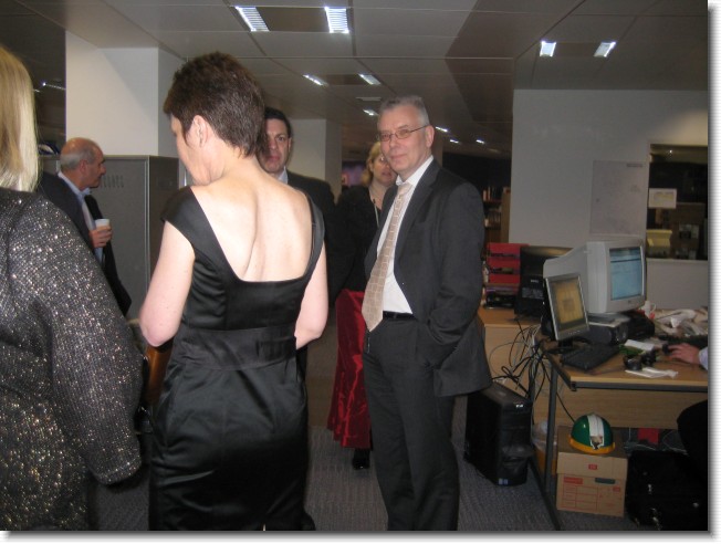 Click for the original image