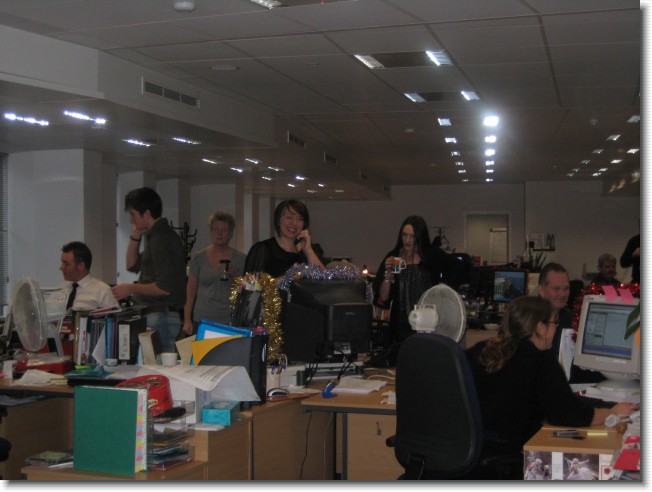 Click for the original image