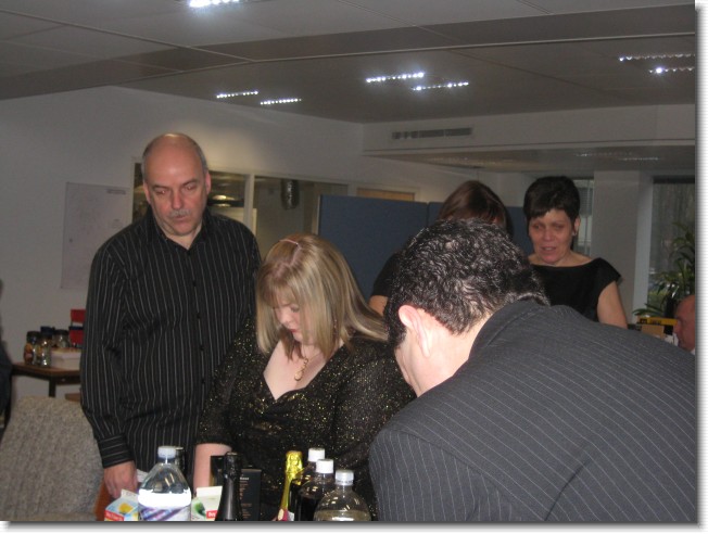 Click for the original image