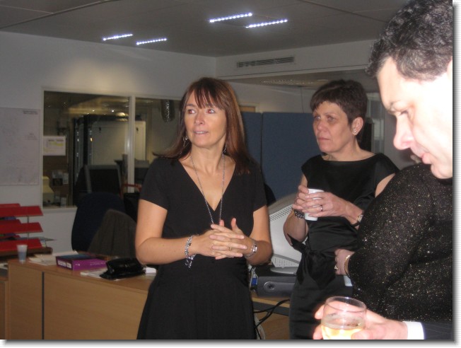 Click for the original image