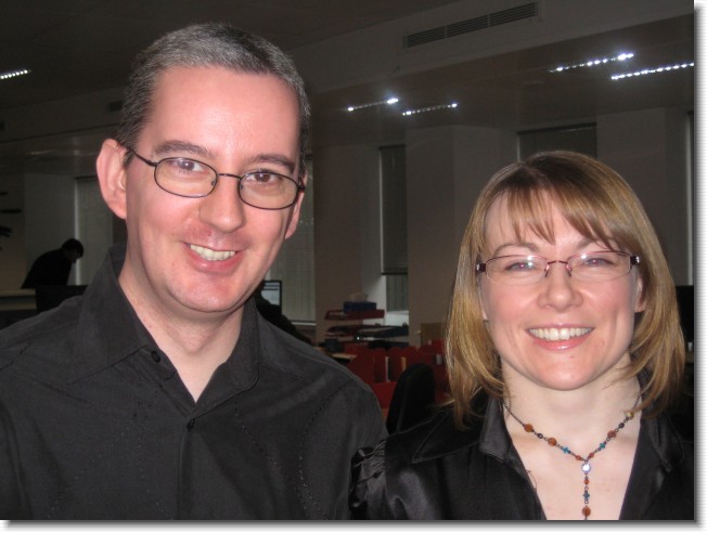 Click for the original image