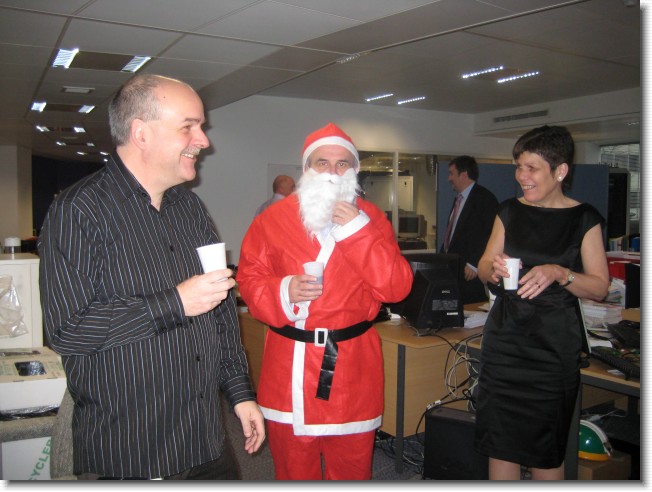 Click for the original image