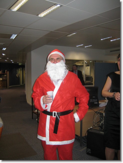 Click for the original image