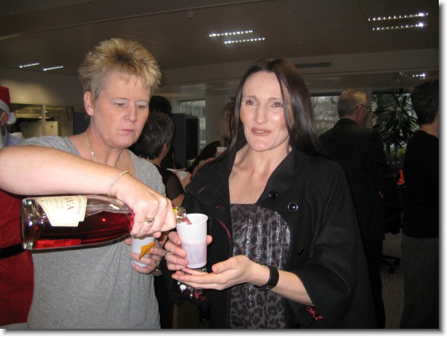 Click for the original image