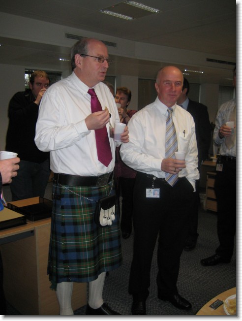 Click for the original image