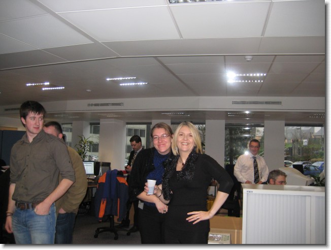 Click for the original image