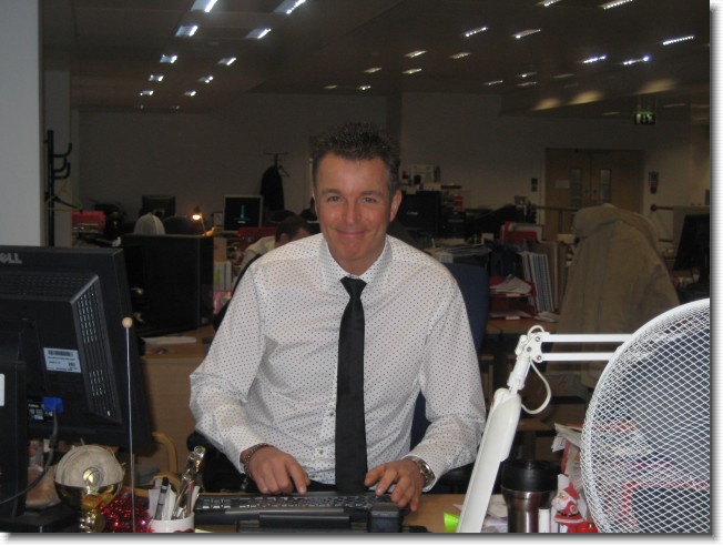 Click for the original image