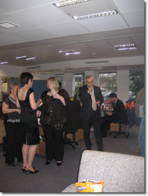 Click for the original image