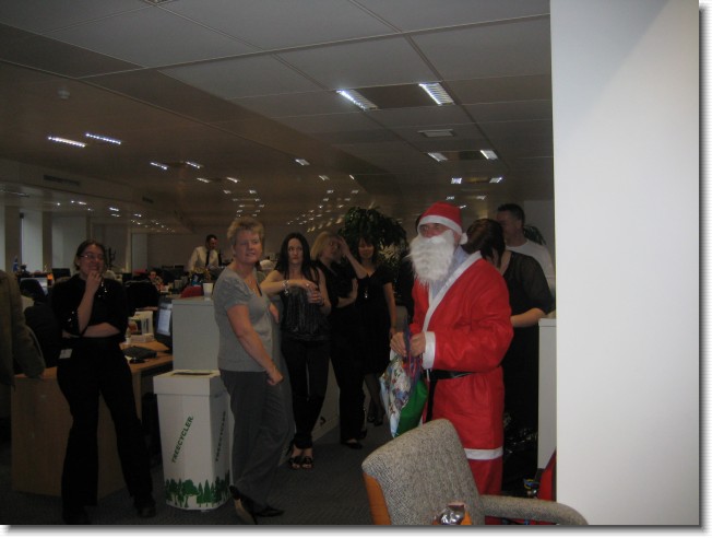 Click for the original image