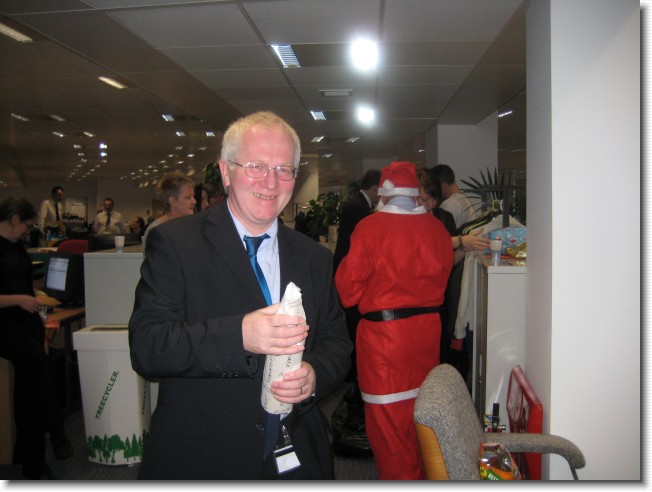 Click for the original image