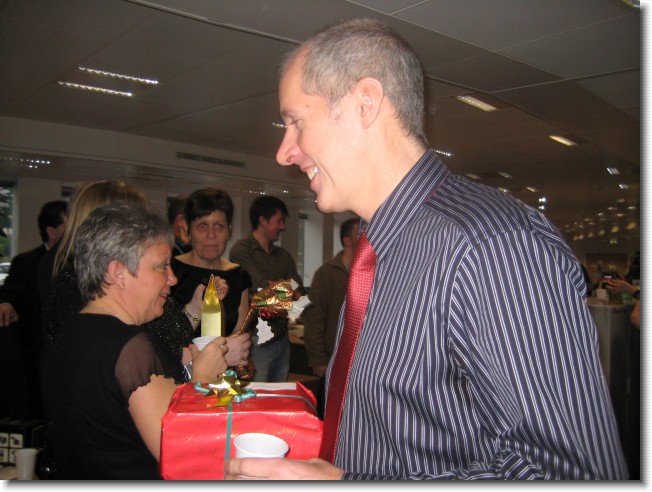 Click for the original image