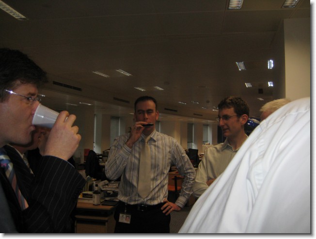 Click for the original image