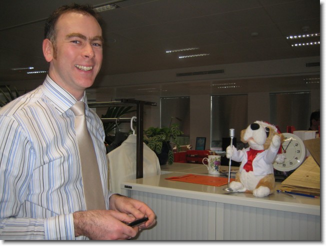 Click for the original image