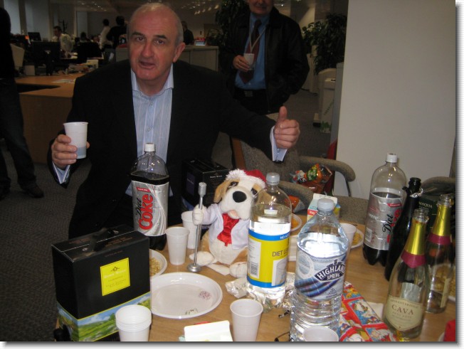 Click for the original image