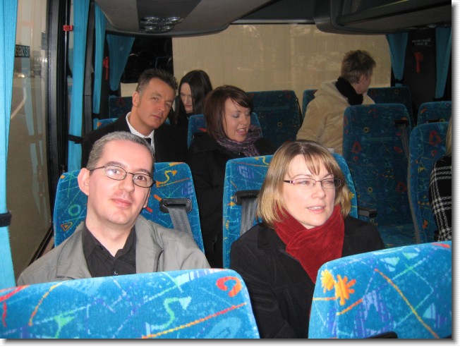 Click for the original image