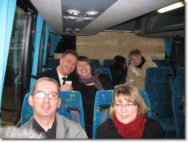 Click for the original image