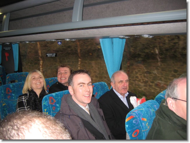 Click for the original image