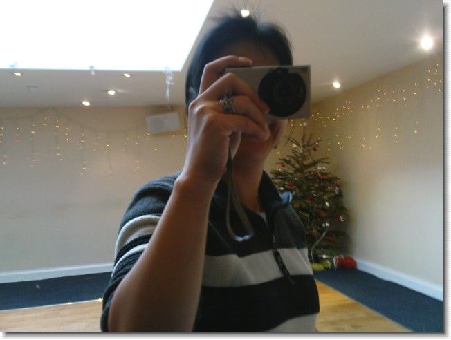 Click for the original image