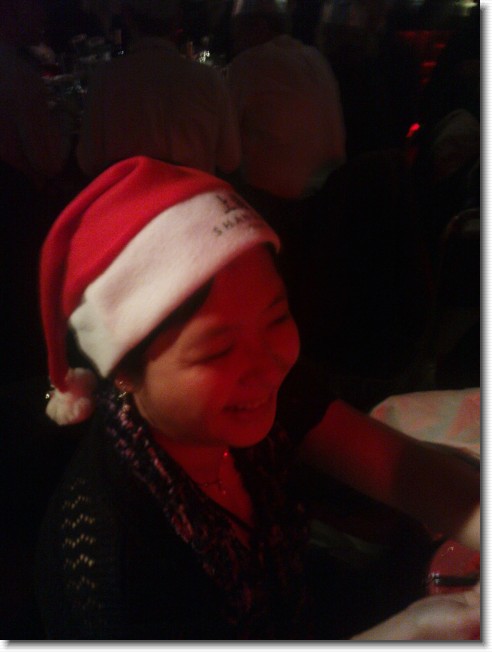 Click for the original image