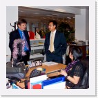 20071221-111622-HPIM2911 * 1644 x 1644 * (1.39MB)