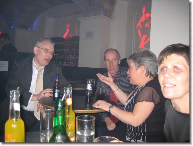 Click for the original image