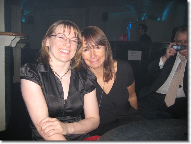 Click for the original image