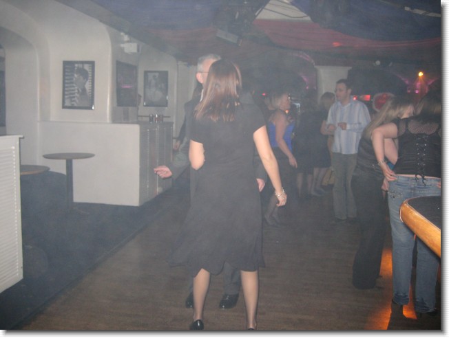 Click for the original image