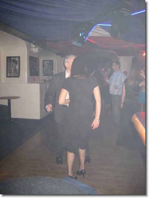 Click for the original image