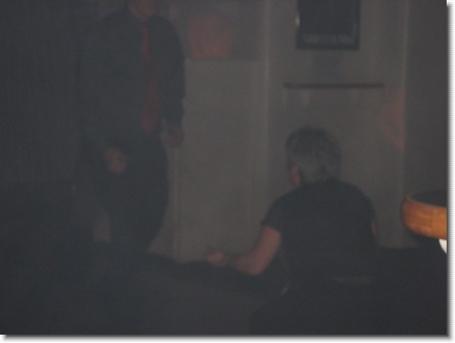 Click for the original image