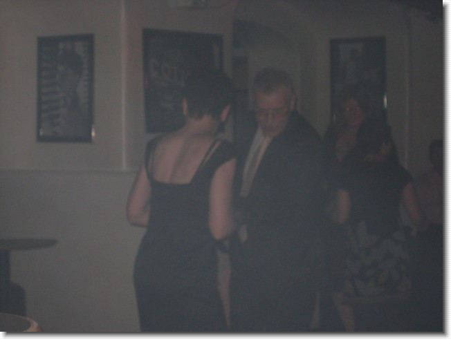 Click for the original image