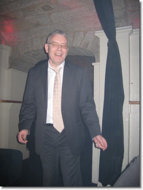 Click for the original image