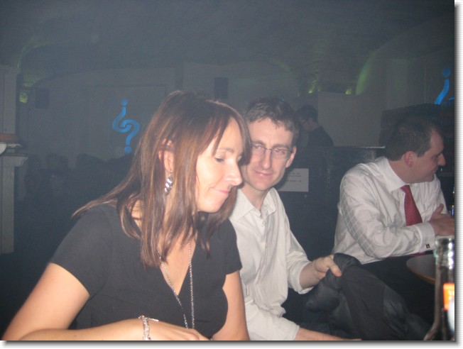 Click for the original image