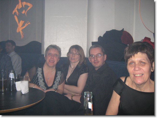 Click for the original image