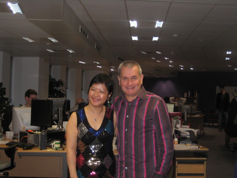 IS Xmas Party 2008 009.jpg